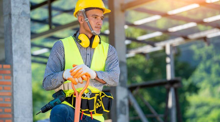 Professional New roof installation in Holland, MA